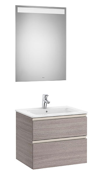 PROCA851509402 - 4kf3LiCcOCP29C2FEbFAD33y.jpg