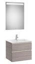 PROCA851509402 - 4kf3LiCcOCP29C2FEbFAD33y.jpg