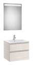 PROCA851509434 - 8Zf4dF4GMCBo2_r5VbBE2CuJ.jpg