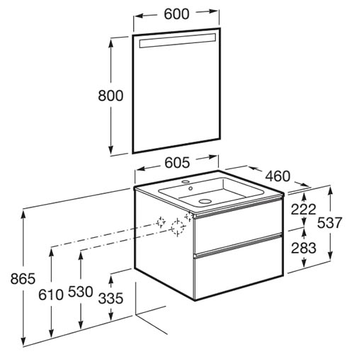 PROCA851509509 - 5Yp9HaEJH14U6DN3P89_0FKv.jpg