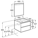 PROCA851509509 - 5Yp9HaEJH14U6DN3P89_0FKv.jpg