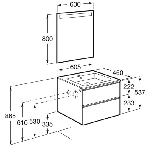 PROCA851509517 - 0eu54j44tEXwFuJAPL5RL73N.jpg