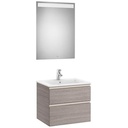 PROCA851509547 - 4u48DV0Z833X53Z2Yl3TW202.jpg