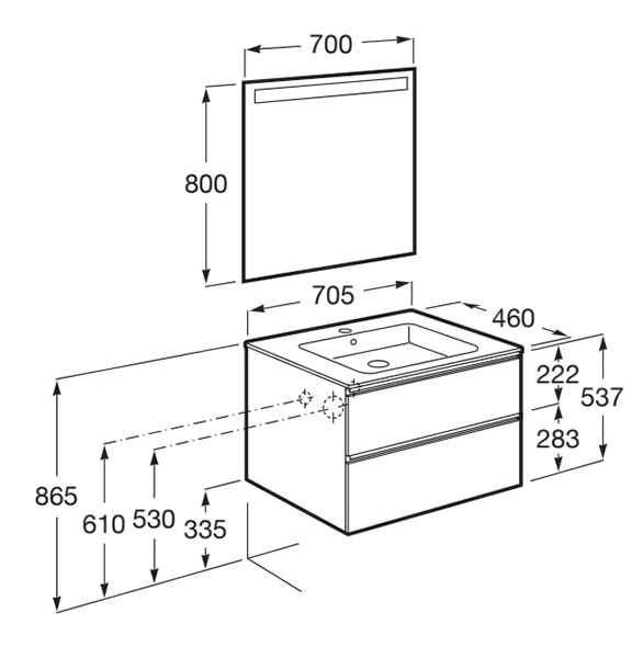 PROCA851510402 - 2GXBeOCeN2602Vm8e32cA2BT.jpg