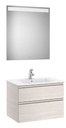 PROCA851510434 - 5BaC9pFMZAEw5774mu4Qr6Ms.jpg