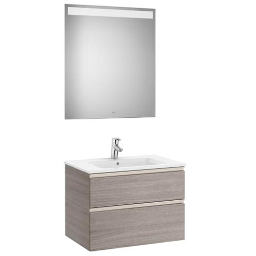 PROCA851510517 - 6K7DBo18J6asDM95d49snDtZ.jpg