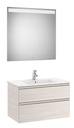 PROCA851511434 - DI39bFBx_68O9BG3kr2lf4QO.jpg