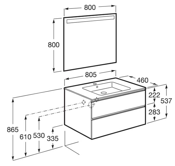 PROCA851511806 - 1h6AEU6cA0Qx7isFfKDzH1L3.jpg