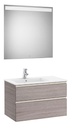PROCA851512402 - B7x5F3DnqAbQ3R38fQ51NEEi.jpg