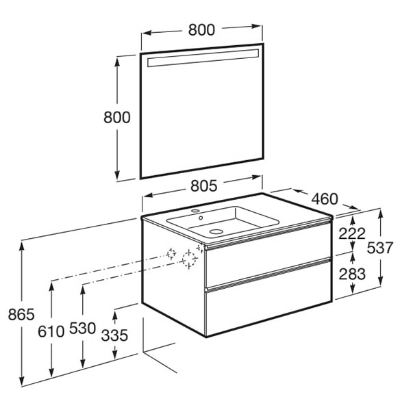 PROCA851512402 - 6N90SSBLCFSmEQeBJbFRj0Fk.jpg