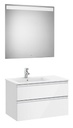 PROCA851512806 - DQX2JPDUS7zq9AS4m_9VO7FY.jpg