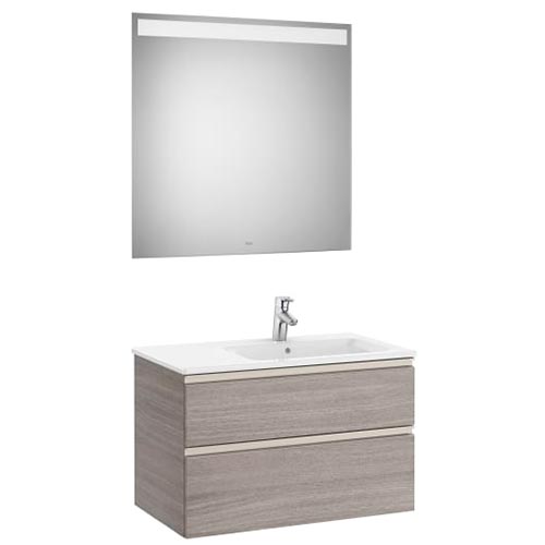 PROCA851513547 - 1140KlDvT9dt6_w59nCR3EnR.jpg