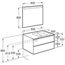 PROCA851513547 - 3FvCoQ6rk6Yv80ZDu67l$CE1.jpg