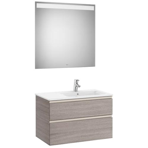 PROCA851513548 - 3bk4ln5Ci8HUCXX0sL6xRAOH.jpg