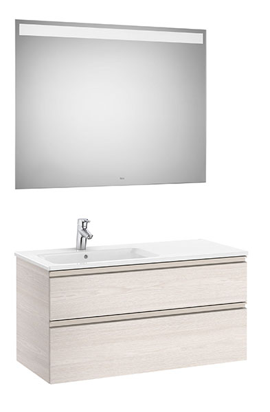 PROCA851514434 - 3B0ESi7Cr63p8Sr2$yCvOFuA.jpg