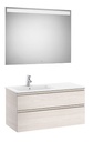 PROCA851514434 - 3B0ESi7Cr63p8Sr2$yCvOFuA.jpg