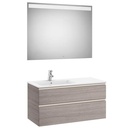 PROCA851514509 - C3$3mfFE_8yY9Dw1lKFWsBi_.jpg