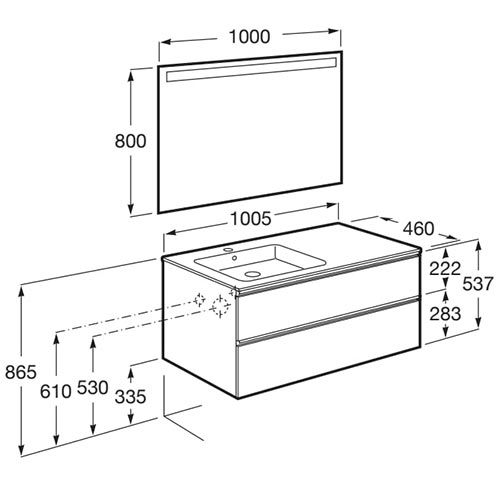 PROCA851514517 - DAME7xADV6pQ53SBZ27duBNG.jpg