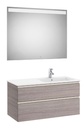PROCA851515402 - 0Z$AC27xn0nJFgDCme3RB7pA.jpg