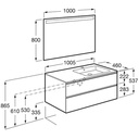 PROCA851515509 - 10z5mRDcuBE43U_2B62y04ws.jpg
