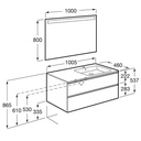 PROCA851515547 - A1dEnd5CW88r9SQBA898R6p7.jpg