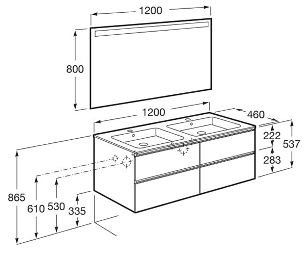 PROCA851516402 - CMZDuX0Ja89z5b64g0CRb5pI.jpg