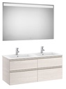 PROCA851516434 - 7k3AXhCcN7u89Gy16BFQLBni.jpg