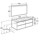 PROCA851516517 - 34h2g7AT31Tb4cr6Do7ci47f.jpg