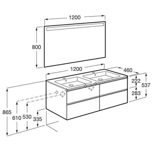 PROCA851516548 - 56_48Q3gq3o_4sOE8RDwAFdT.jpg