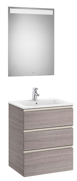 PROCA851517402 - 6Rh8DeFx24e6Eei8KEFgK1sr.jpg