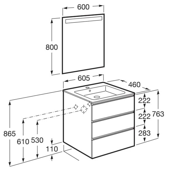 PROCA851517402 - Dcm3LT48X4et1Um41U92vEJ5.jpg