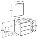 PROCA851517434 - 4cX6x89Fh4Pc8EM3yL5bZDJK.jpg