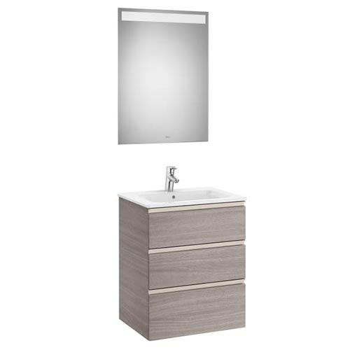 PROCA851517548 - AZ1Dzq8wP3HABJ32x25$65xE.jpg