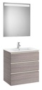 PROCA851518402 - 7px3nw26S5XbAzZD58BL51Rh.jpg