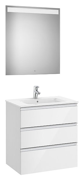 PROCA851518806 - FMg5WO79K0Az9Xi2zh3mP0A8.jpg