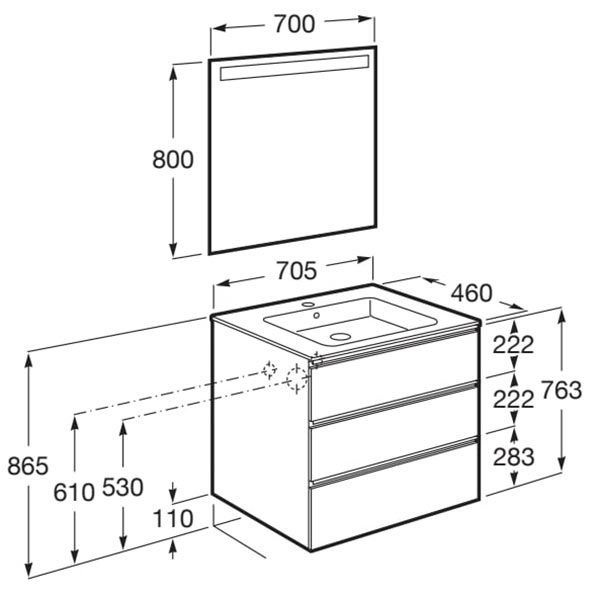 PROCA851518806 - EClByFD_b5k50MgCQW8XB04A.jpg