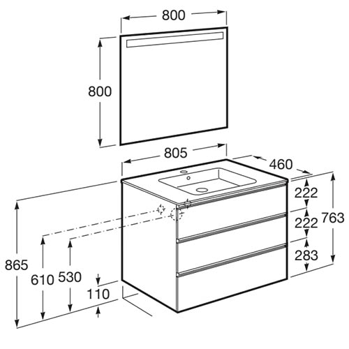 PROCA851519517 - BFd7TIDUPA5mEH7BAR1Mj8fs.jpg