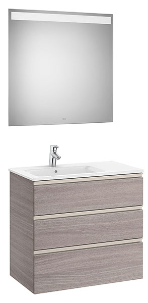 PROCA851520402 - 4im5Ri55PEwD1I3BFBEIBAN8.jpg