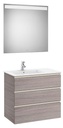 PROCA851520402 - 4im5Ri55PEwD1I3BFBEIBAN8.jpg