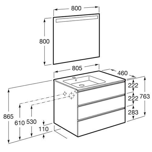 PROCA851520509 - 0HjDhx1m8AiZ8igA248$T5Ye.jpg
