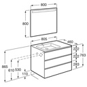 PROCA851520509 - 0HjDhx1m8AiZ8igA248$T5Ye.jpg