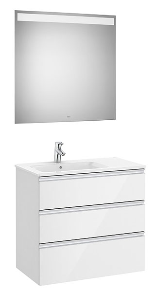 PROCA851520806 - 07j1abFuvFrF9$662$2jH0Jv.jpg
