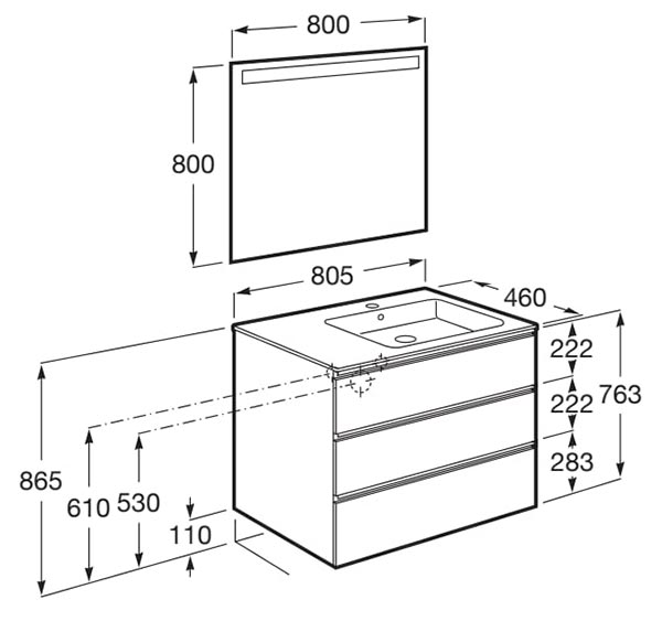 PROCA851521402 - 4l$5bRDMEAeUEAe6a6FK3BBN.jpg