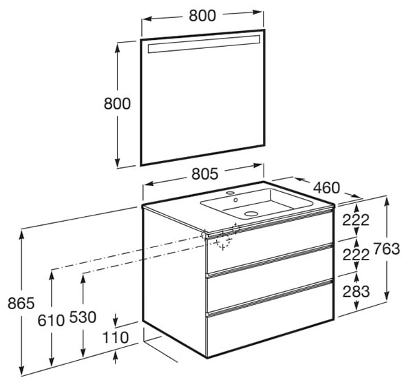 PROCA851521434 - 58f0auFCdA5j6qfCZS0DjB$h.jpg