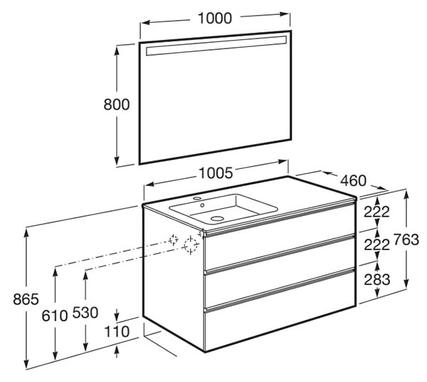PROCA851522402 - 9sa9WTD$xEF4BHb0gtFs71Hu.jpg