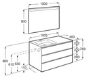 PROCA851522402 - 9sa9WTD$xEF4BHb0gtFs71Hu.jpg
