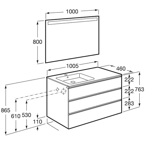 PROCA851522547 - 44l6zx0sk9tUCLlFsK6SHEvR.jpg