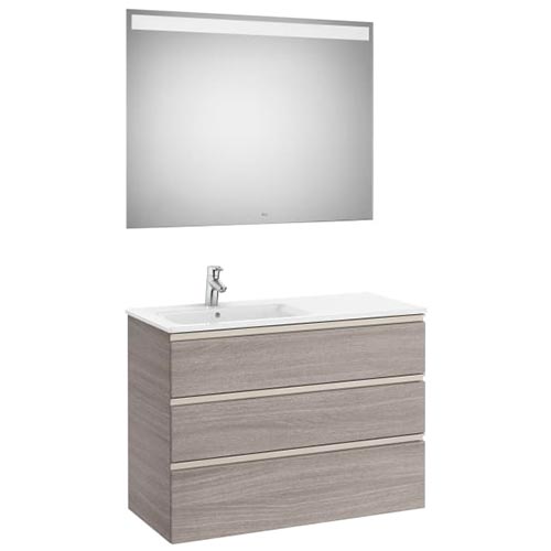 PROCA851522548 - FeL7uW3Fj1Do7MG0MX9lLAHm.jpg