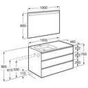 PROCA851522548 - 7fJE8n5nKFZp0fm6Rw3O9Fnl.jpg