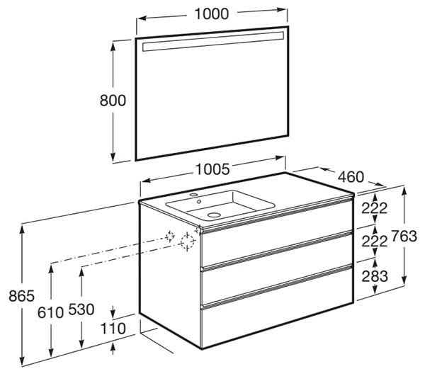 PROCA851522806 - 5KTCj54FOB320_I27c3K18tT.jpg
